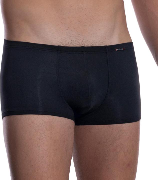 Produktbild Olaf Benz Minipant (XL, Einzelpack)