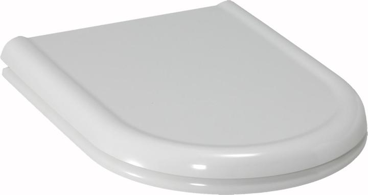 Actual product image Laufen Vienna