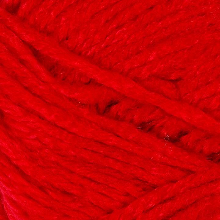 Actual product image Creativ Company Acrylic wool 50g (80 m)