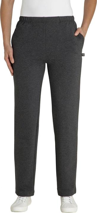 Actual product image Hajo Basic Leisure / Sweatpants (44)