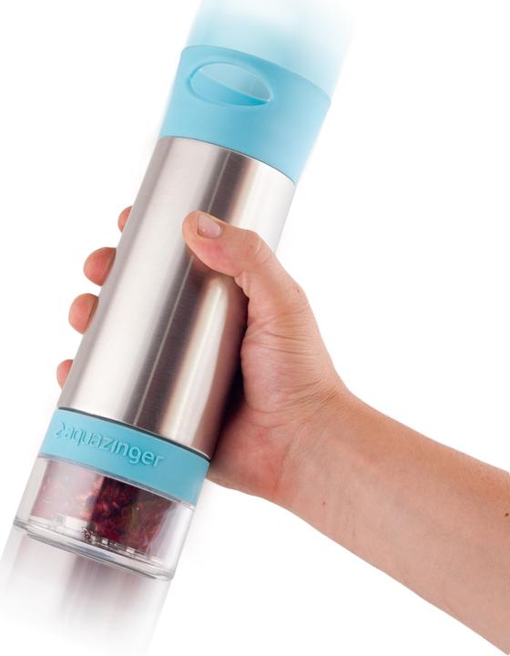 Image du produit Zing Anything Aqua Zinger (0.59 l)
