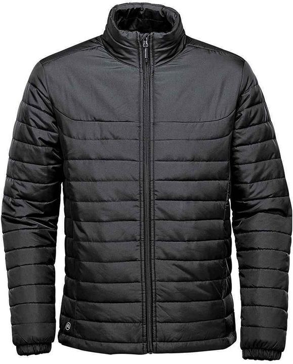 Stormtech Nautilus Steppjacke