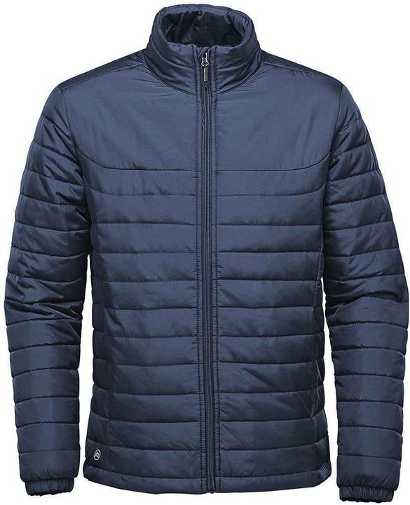 Stormtech Nautilus Steppjacke