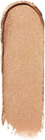 Actual product image Bobbi Brown BB Eye Shadow - Long-wear Cream Shadow Stick Peach Flame (Peach Flame)
