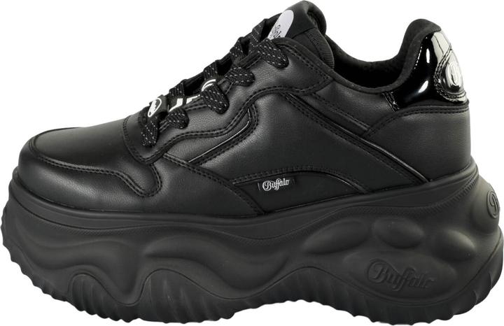 Buffalo Blader One - Vegan (46)