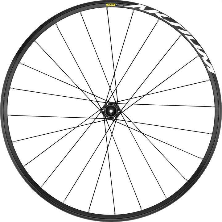 Immagine prodotto Mavic Aksium (Ruote, 28")