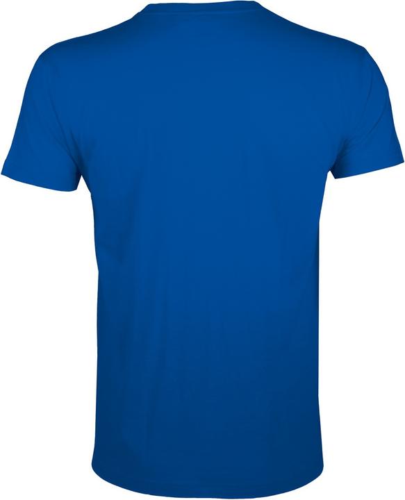 Image du produit Sols Regent Slim Fit T-shirt à manches courtes (M)