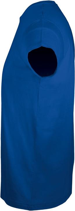 Image du produit Sols Regent Slim Fit T-shirt à manches courtes (M)