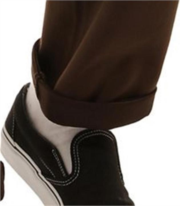 Immagine prodotto Vans Autentico Chino Glide Pro (36)