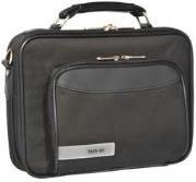 Actual product image Tech Air DANCE0105V6 (10", Universal)