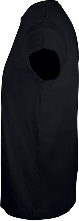 Image du produit Sols Regent Slim Fit T-shirt à manches courtes (XXL)