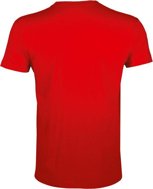 Image du produit Sols UTPC506 P (XXL)