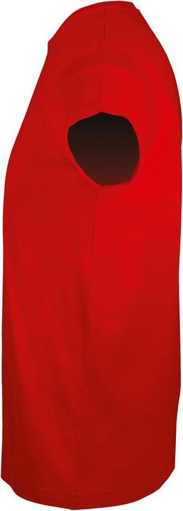 Image du produit Sols UTPC506 P (XXL)