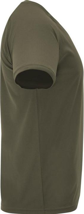 Image du produit Alpinia - T-shirt BAHRAIN - Homme (3XL)