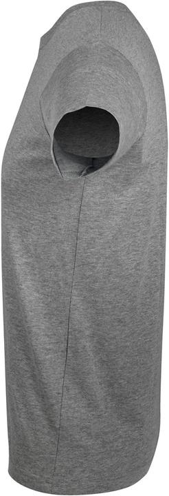 Actual product image Sols Regent slim fit T-shirt short sleeve (L)