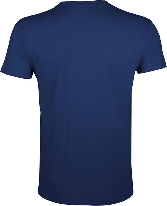 Image du produit Sols Regent Slim Fit T-shirt à manches courtes (XS)
