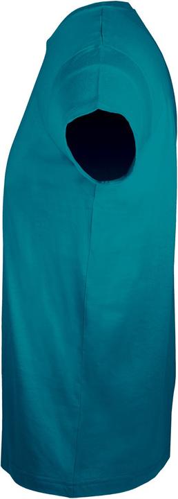 Immagine prodotto Sols Regent Slim Fit - Tshirt a maniche corte (XS)