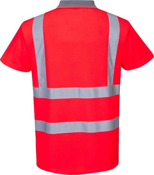 Image du produit Portwest Polo HiVis (XXL)