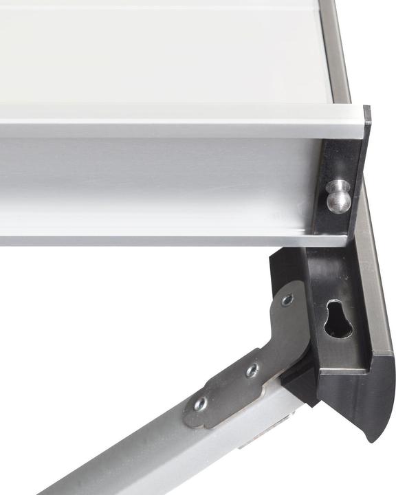 Actual product image Brunner Accelerate 4