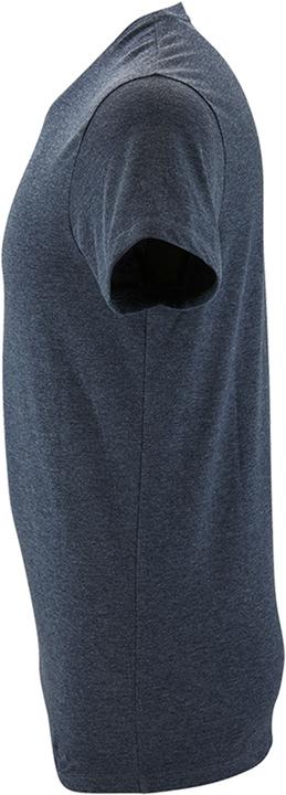 Actual product image Sols Regent Slim Fit Tshirt Short Sleeve (S)
