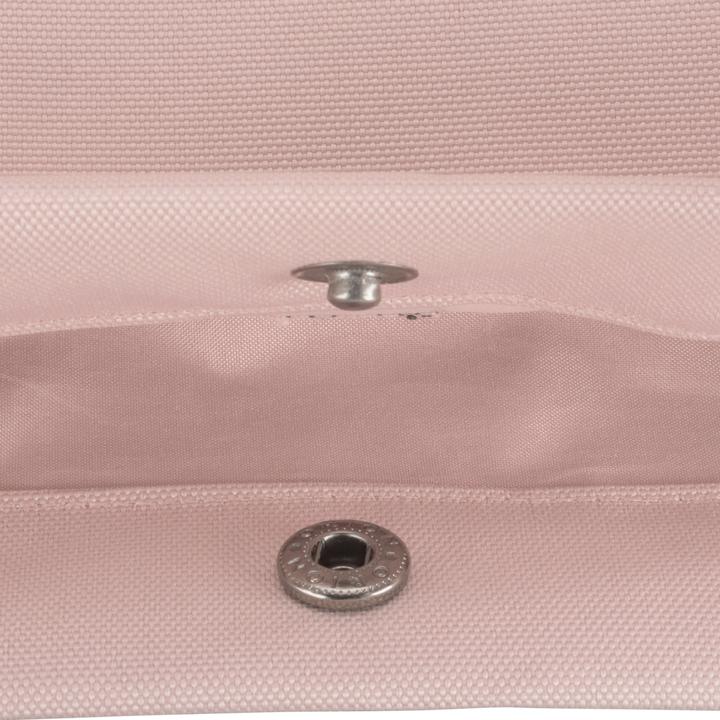 Actual product image Johnny Urban Emil (11 l)