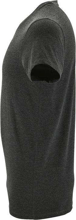 Image du produit Sols Regent Slim Fit T-shirt à manches courtes (M)