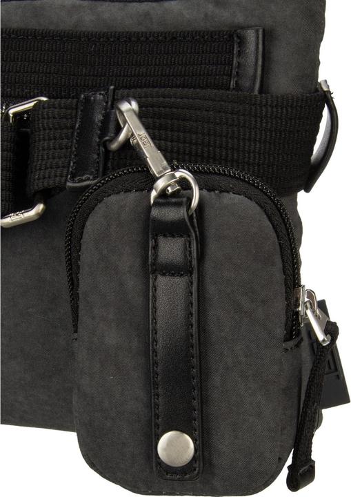 Produktbild Jost Kerava Umhängetasche 27 cm