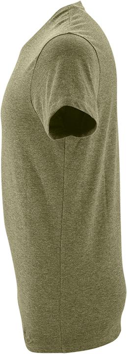 Immagine prodotto Sols Regent Slim Fit - Tshirt a maniche corte (XXL)