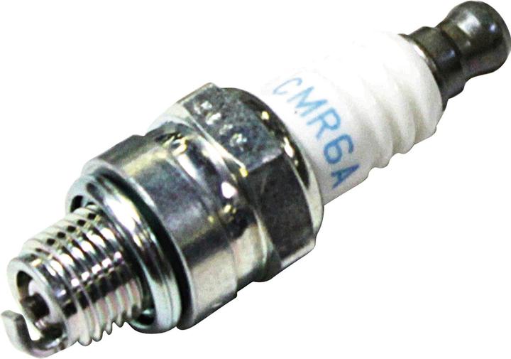 Immagine prodotto Makita Candela NGK CMR6A