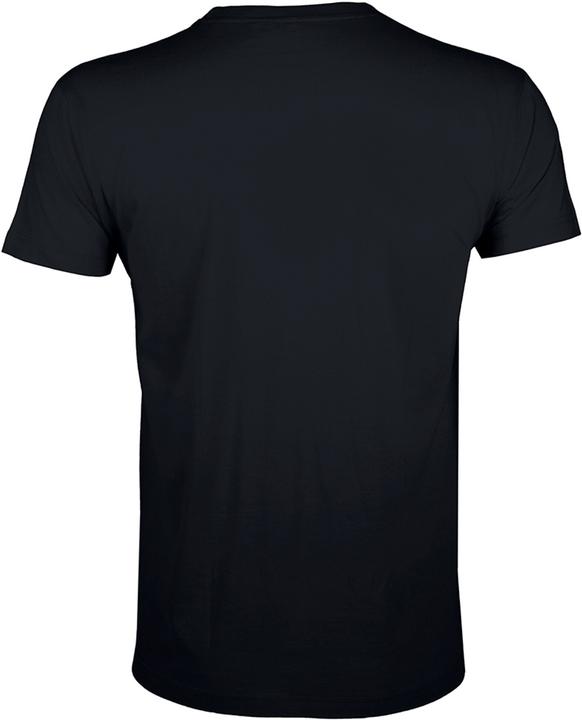 Immagine prodotto Sols Maglietta Regent slim fit a maniche corte (L)