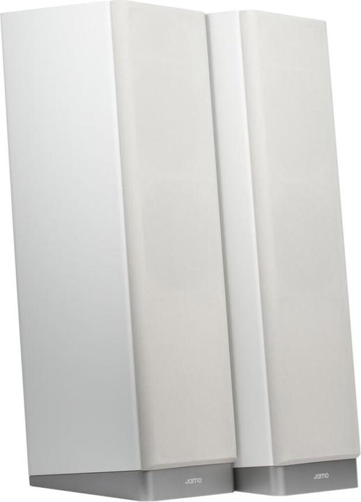 Actual product image Jamo S27FA (1 pair)