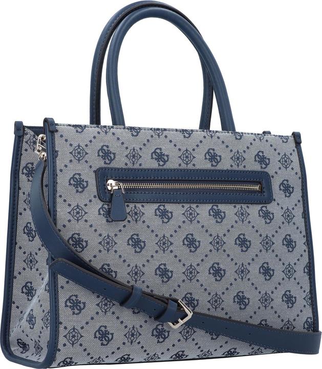 Actual product image Guess Neda Handtasche 34 cm