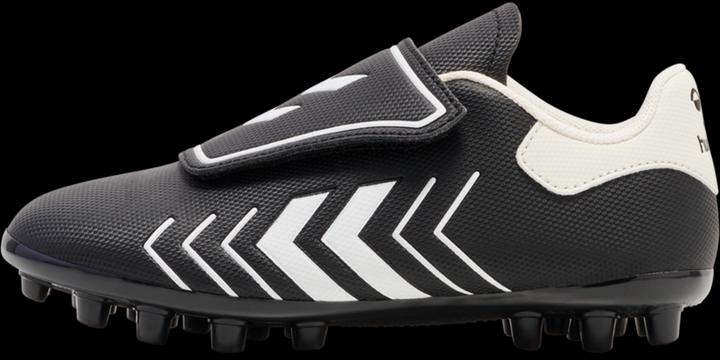 Produktbild hummel Hattrick M.G. Jr (30)