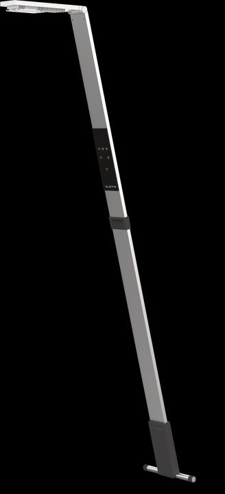 Produktbild Luctra Flex mobile LED Stehleuchte