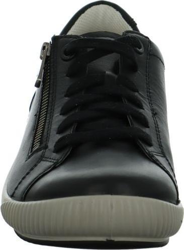 Actual product image Legero Sneaker Tanaro 5.0 GTX (42)