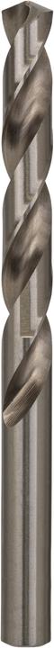 Image du produit Bosch Professional Zubehör Foret hélicoïdal PRO Metal HSS-G, 11,4 x 94 x 142 mm (11,4 mm)