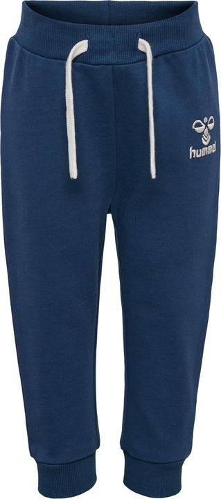 Produktbild hummel Hmlhappy Now Pants (74)