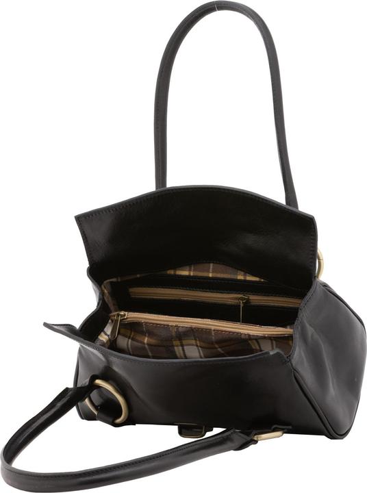 Image du produit Fratelli 5559 (1.04 l)