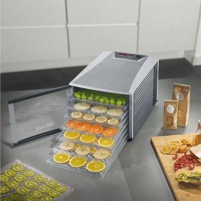 Produktbild Graef DA 508
