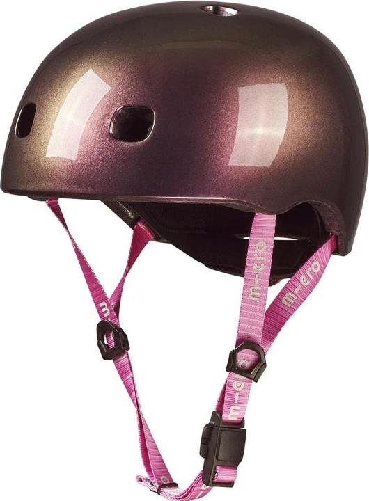 Actual product image Micro Neochrome (48 - 53 cm)