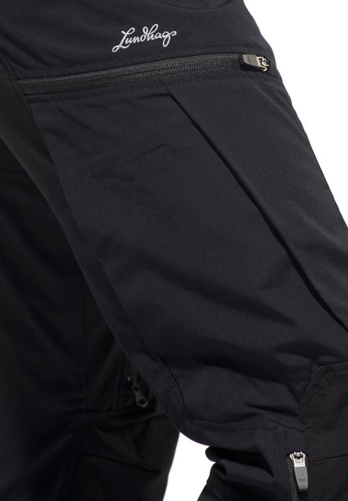Actual product image Lundhags Makke Pant (52)