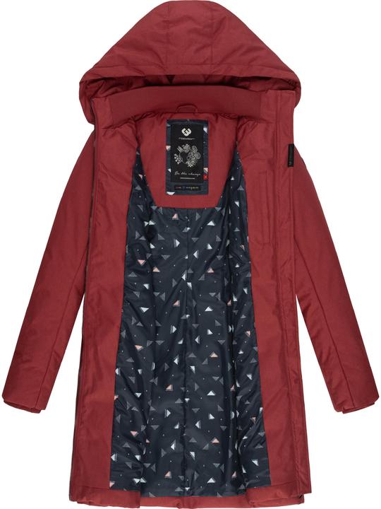 Immagine prodotto Ragwear Amarri (XS)