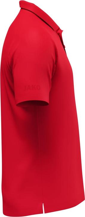 Image du produit JAKO Polo Uni (XL)