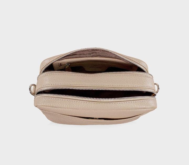 Produktbild Braun Büffel Hanna