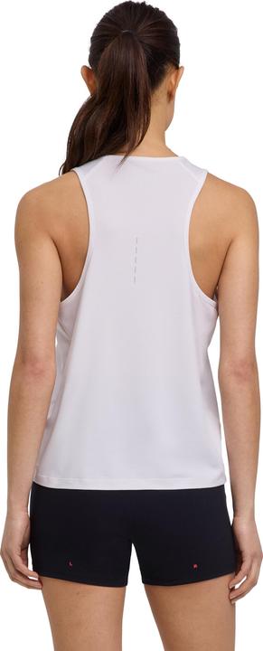 Actual product image Falke TR Perform Better Top w (XL)