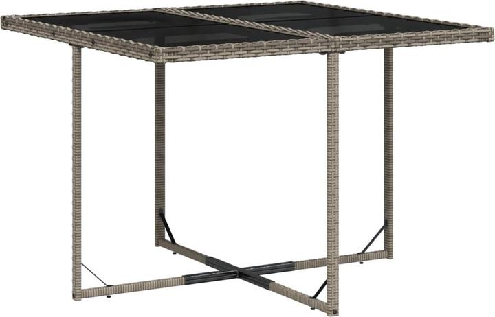 Produktbild VidaXL Peitz/Picnjo (106 cm)