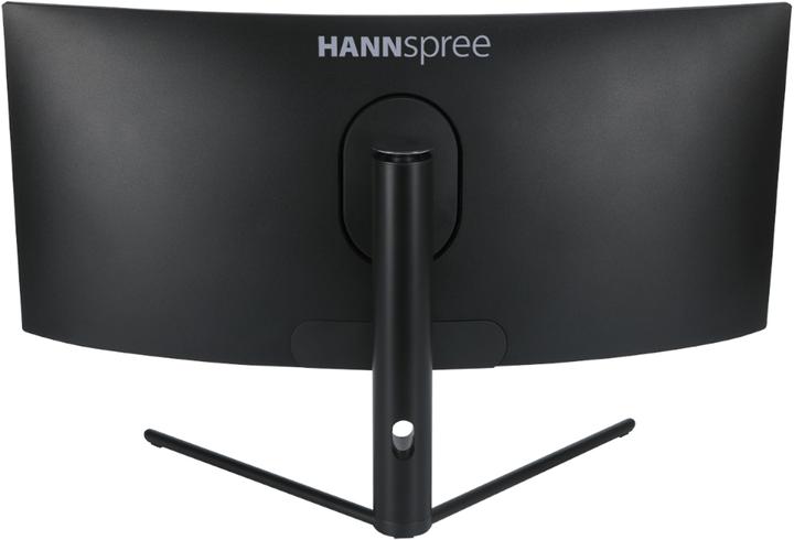 Image du produit Hannspree HG342PCB (3440 x 1440 pixels, 34")