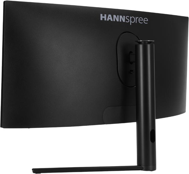 Image du produit Hannspree HG342PCB (3440 x 1440 pixels, 34")