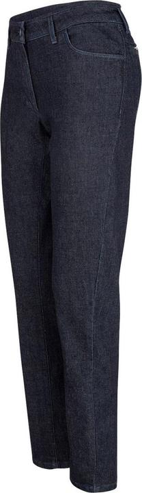 Immagine prodotto Salewa Pantaloni Pez Alpinewool® Da (42, XL)