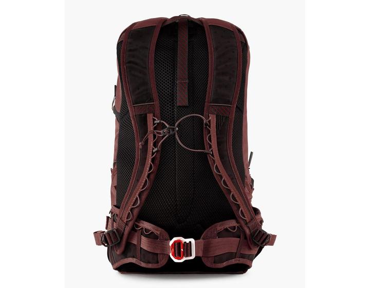 Actual product image Klättermusen Bure (20 l)